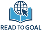 readtogoal